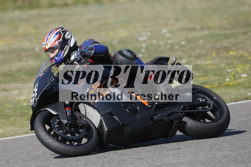 /35 07.08.2026  Discover the Bike ADR/Race 3 rot/555